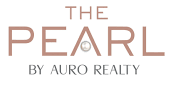 Project Logo
